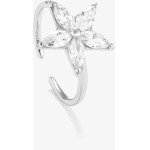RADIANT Ring Women (46 ) - (RY000046)