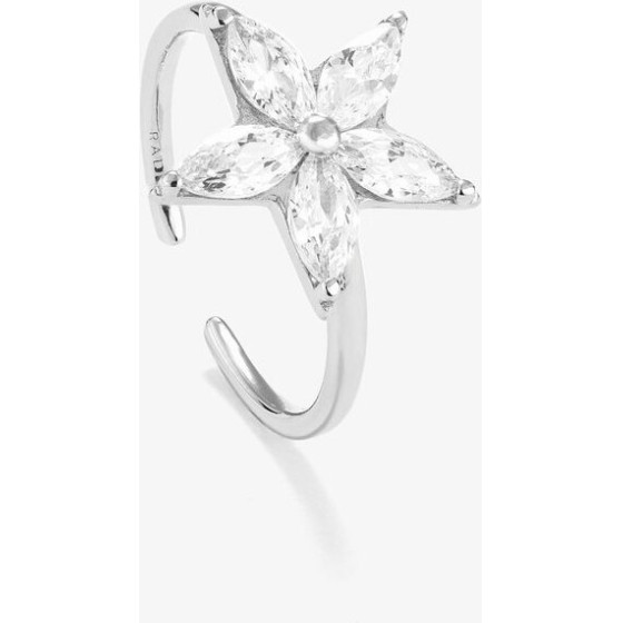 RADIANT Ring Women (46 ) - (RY000046)