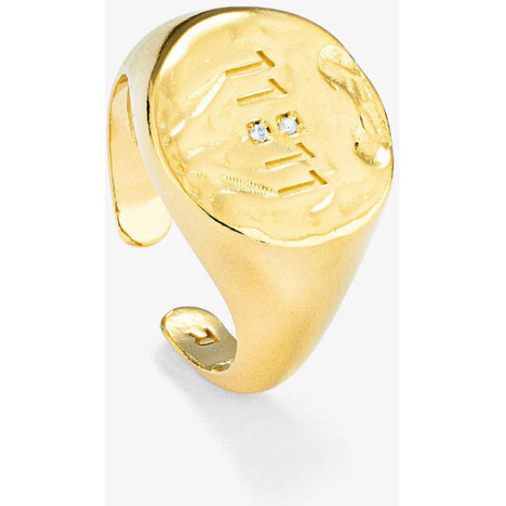 RADIANT Ring Women (50 ) - (RY000050)