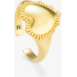 RADIANT Ring Women (50 ) - (RY000059)
