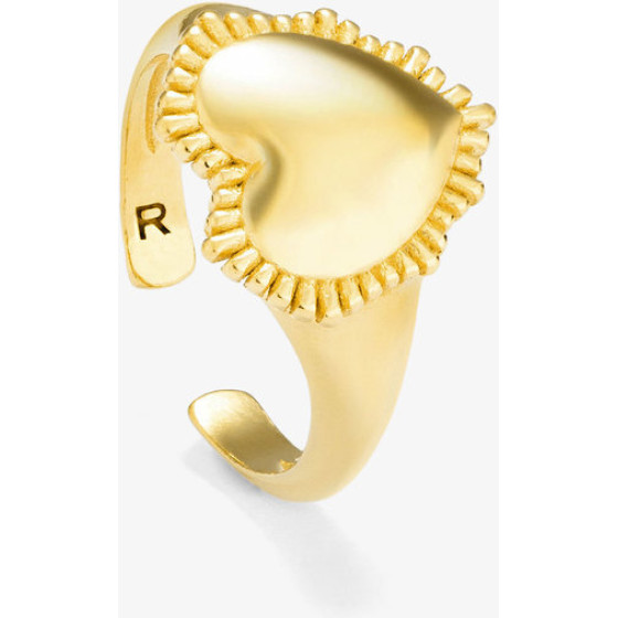 RADIANT Ring Women (50 ) - (RY000059)