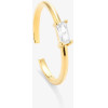 RADIANT Ring Women (50 ) - (RY000063)
