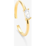 RADIANT Ring Women (50 ) - (RY000063)
