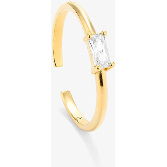 RADIANT Ring Women (50 ) - (RY000063)