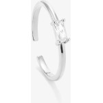 RADIANT Ring Women (50 ) - (RY000064)