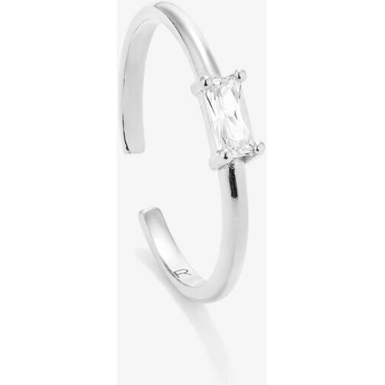 RADIANT Ring Women (50 ) - (RY000064)