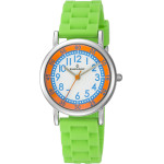 RADIANT Watch Infant (32MM) - (RA466605)