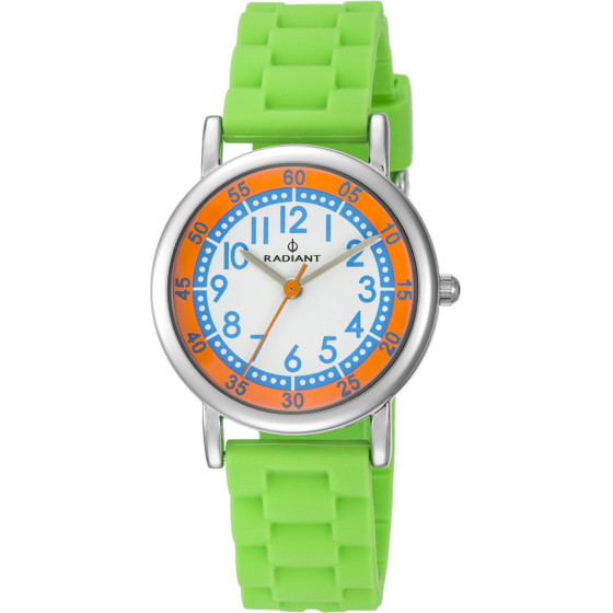 RADIANT Watch Infant (32MM) - (RA466605)