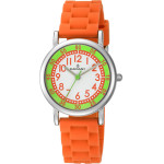 RADIANT Watch Infant (32MM) - (RA466606)