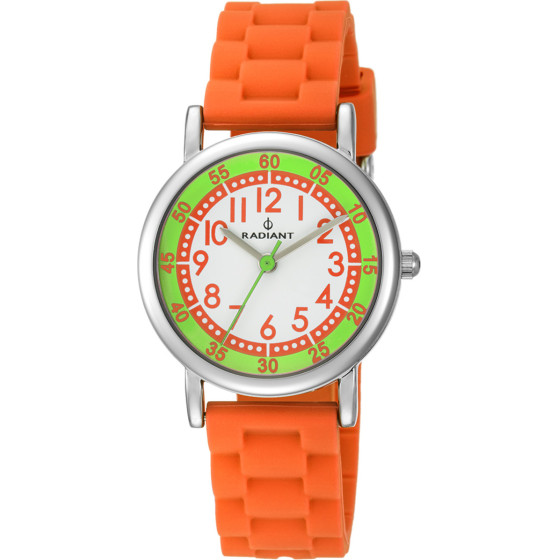 RADIANT Watch Infant (32MM) - (RA466606)