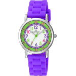 RADIANT Watch Infant (32MM) - (RA466607)