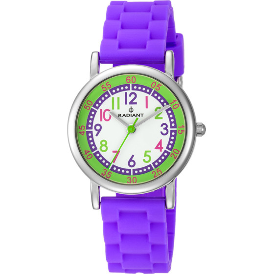 RADIANT Watch Infant (32MM) - (RA466607)