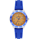 RADIANT Watch Infant (35MM) - (RA502601)