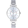 RADIANT Watch Man (36MM) - (RA586203)