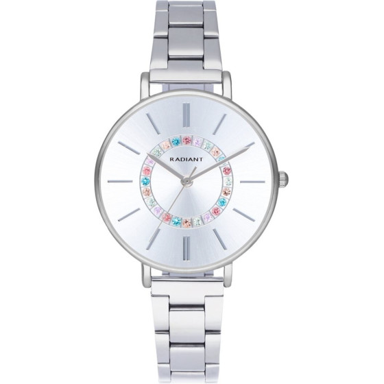 RADIANT Watch Man (36MM) - (RA586203)