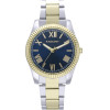RADIANT Watch Man (37MM) - (RA582205)