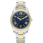 RADIANT Watch Man (37MM) - (RA582205)