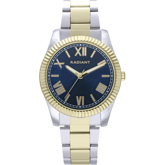 RADIANT Watch Man (37MM) - (RA582205)