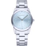 RADIANT Watch Man (36MM) - (RA606202)