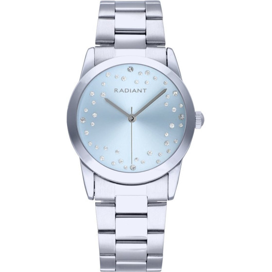 RADIANT Watch Man (36MM) - (RA606202)