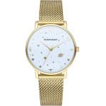 RADIANT Watch Man (36MM) - (RA545202)