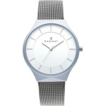RADIANT Watch Man (41MM) - (RA531602)
