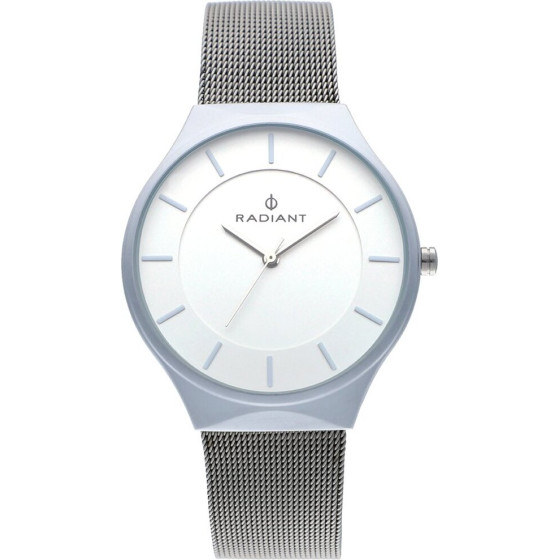 RADIANT Watch Man (41MM) - (RA531602)