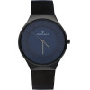 RADIANT Watch Man (41MM) - (RA531601)