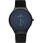 RADIANT Watch Man (41MM) - (RA531601)