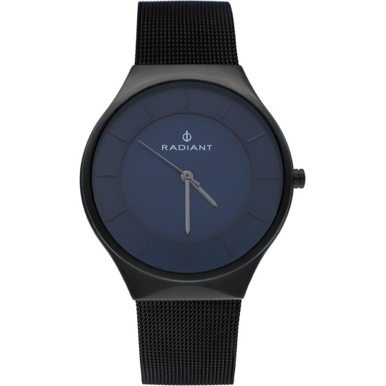 RADIANT Watch Man (41MM) - (RA531601)