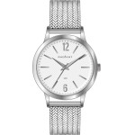 RADIANT Watch Man (41MM) - (RA415601)