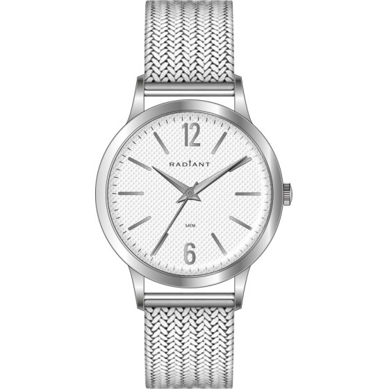 RADIANT Watch Man (41MM) - (RA415601)