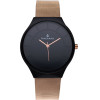 RADIANT Watch Man (41MM) - (RA531603)