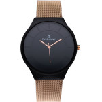 RADIANT Watch Man (41MM) - (RA531603)
