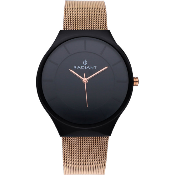 RADIANT Watch Man (41MM) - (RA531603)