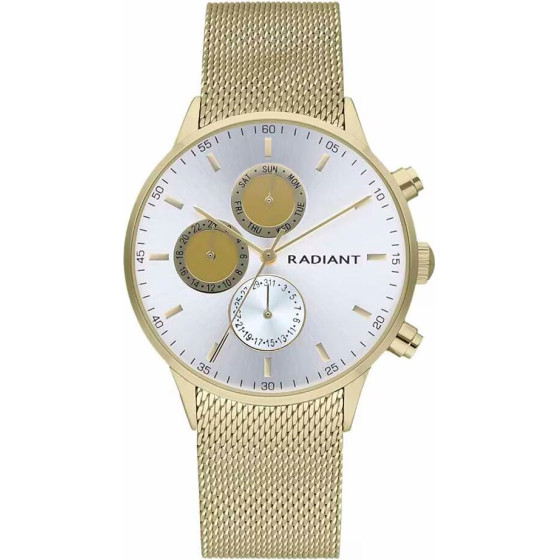 RADIANT Watch Man (41MM) - (RA601703)