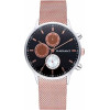 RADIANT Watch Man (41MM) - (RA601704)
