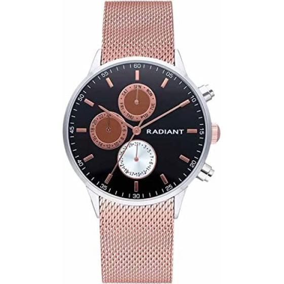 RADIANT Watch Man (41MM) - (RA601704)