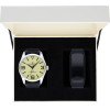 RADIANT Watch Man (42MM) - (RA533202T)