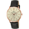 RADIANT Watch Man (43MM) - (RA415605)