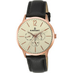 RADIANT Watch Man (43MM) - (RA415605)