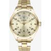 RADIANT Watch Man (43MM) - (RA631203)