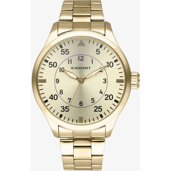 RADIANT Watch Man (43MM) - (RA631203)
