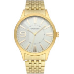 RADIANT Watch Man (44MM) - (RA565203)