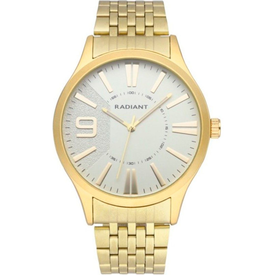 RADIANT Watch Man (44MM) - (RA565203)