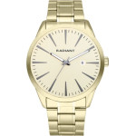 RADIANT Watch Man (44MM) - (RA591203)