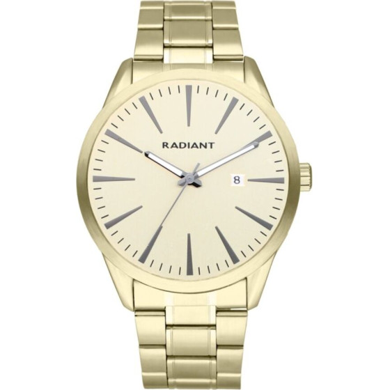 RADIANT Watch Man (44MM) - (RA591203)