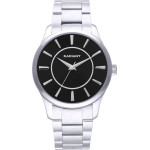 RADIANT Watch Man (44MM) - (RA614201)