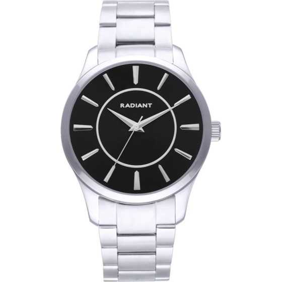 RADIANT Watch Man (44MM) - (RA614201)