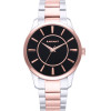 RADIANT Watch Man (44MM) - (RA614203)